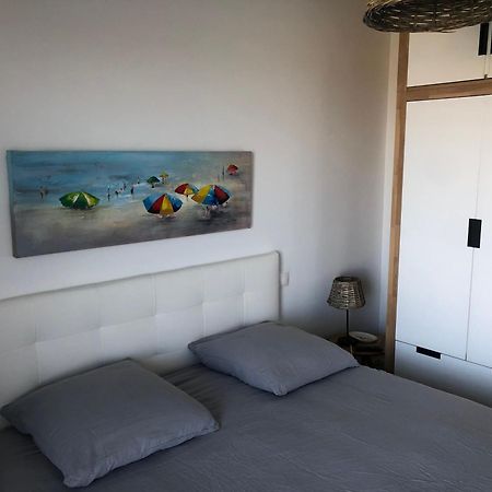 Le Bord De Mer Calais Zewnętrze zdjęcie