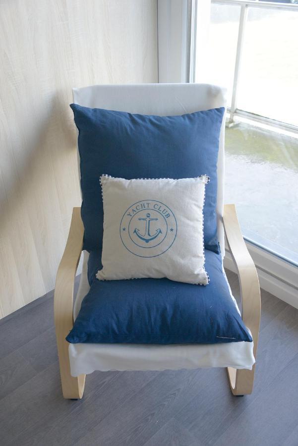 Le Bord De Mer Calais Zewnętrze zdjęcie