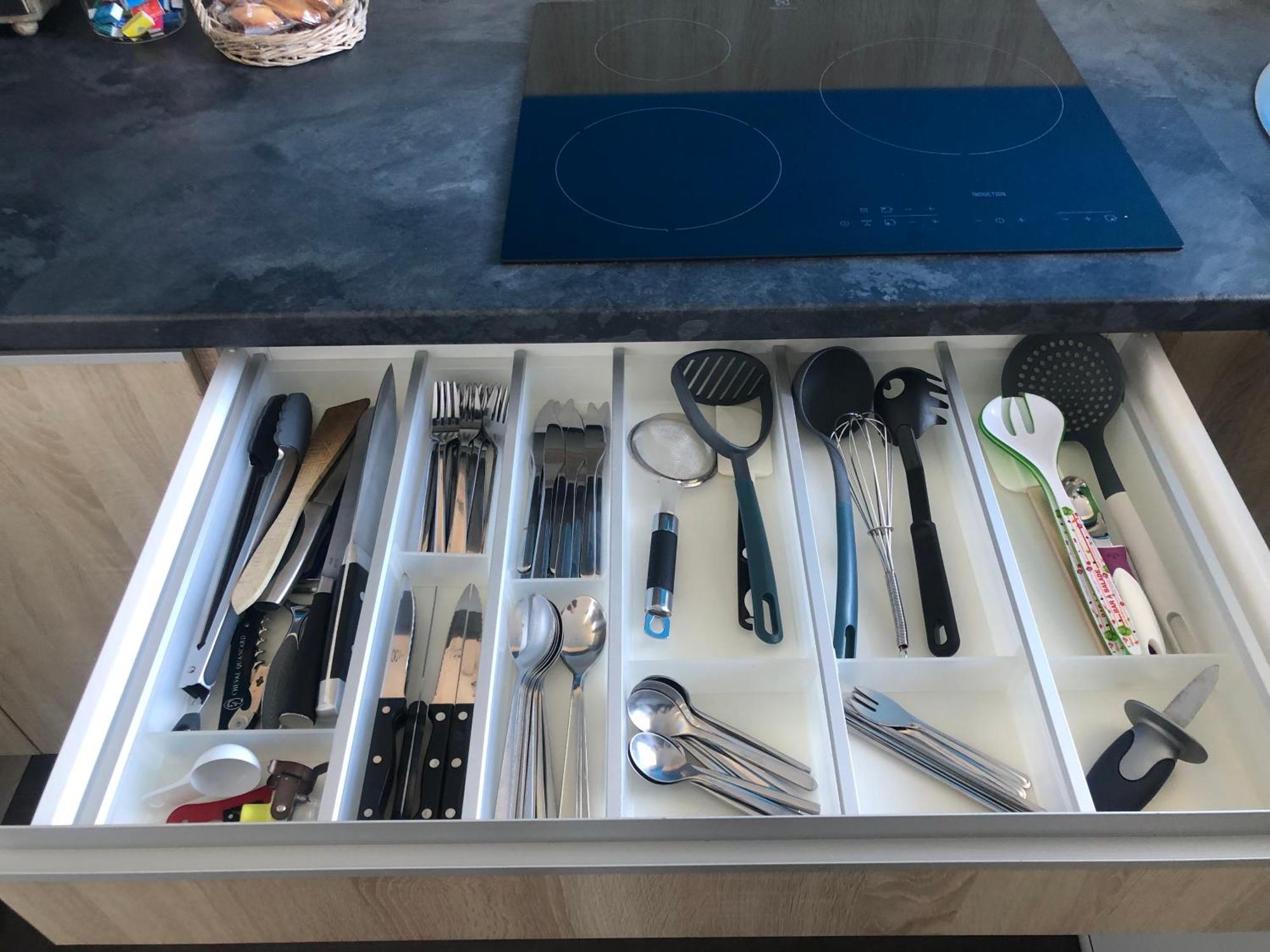 Le Bord De Mer Calais Zewnętrze zdjęcie