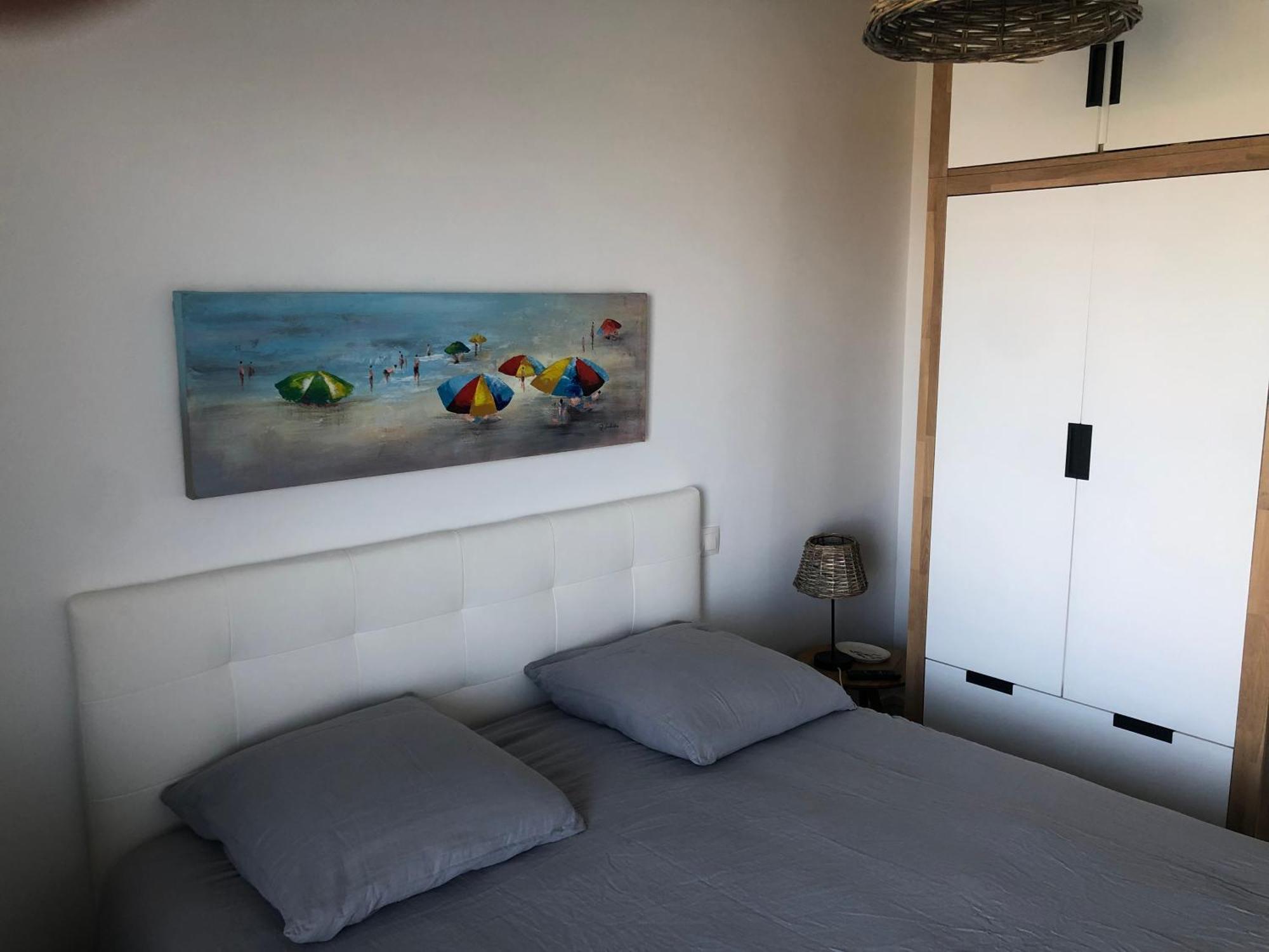 Le Bord De Mer Calais Zewnętrze zdjęcie
